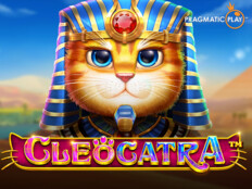 Papara 100 tl dolandırıcılığı. Slot king casino.46